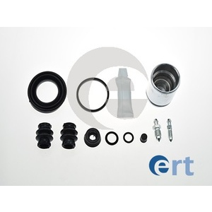 Kit de réparation, étrier de frein