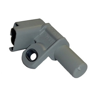 Capteur, position d'arbre à cames