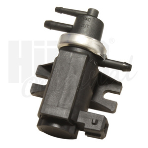 Transmetteur de pression