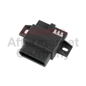 Dispositif de contrôle, pompe à carburant