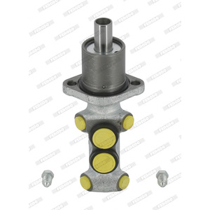 Maître-cylindre de frein