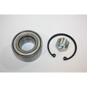 Kit de roulements de roue