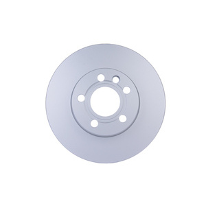 Disque de frein
