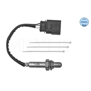 Sonde lambda
