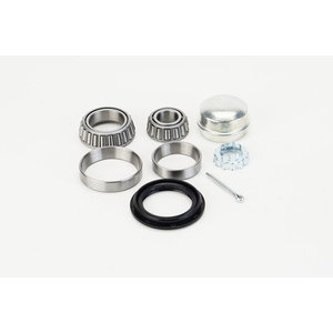 Kit de roulements de roue