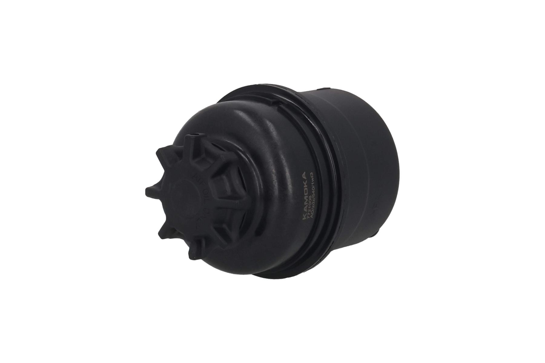Serbatoio Del Servosterzo Per Toyota Sienna 1998-2003 – 3.0L, Colore Beige, Numero OE 4436008010