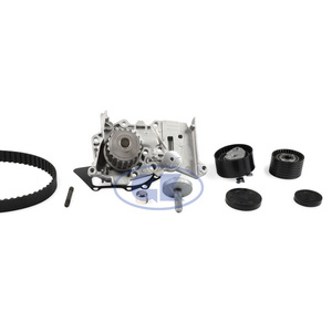 Pompe à eau + kit de courroie crantée