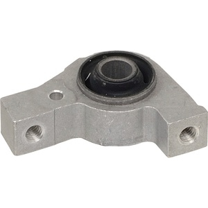 Suspension, bras de liaison