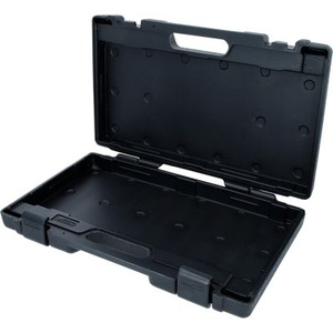 1/3 plastic empty case for 913.1300, 918.0625