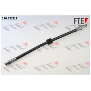 Flexible de frein