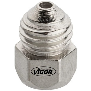 Embout pour rivets aveugles - 3,2 mm