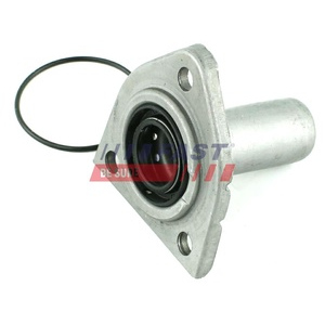 Rondelle d'étanchéité, vis de vidange d'huile