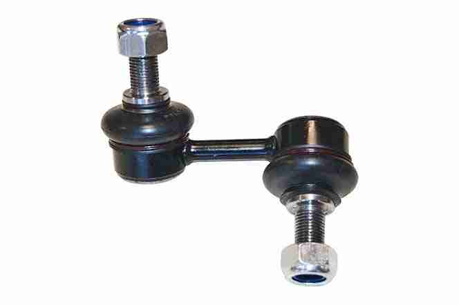 ACKOJA A37-1124 - Entretoise/tige, stabilisateur