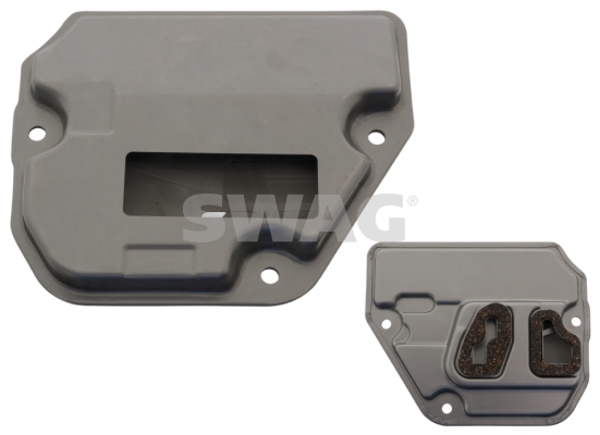 SWAG 30 10 1668 - Filtre hydraulique, boîte automatique