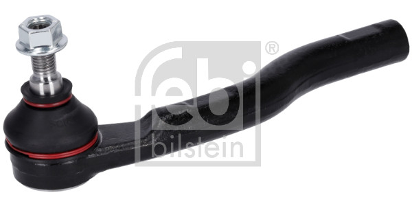 FEBI BILSTEIN 180522 - Rotule de barre de connexion