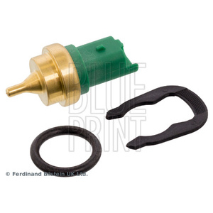 Capteur (température du liquide de refroidissement)