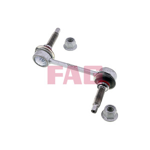 Entretoise/tige, stabilisateur