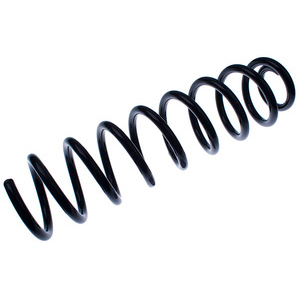 Ressort de suspension
