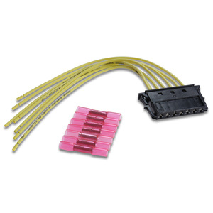 Rep. fiche 7 pôles feu arrière