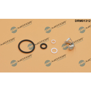 Kit de joints, injecteur