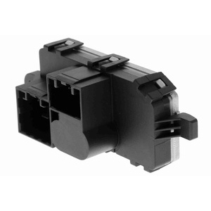 Régulateur, pulseur d'air habitacle