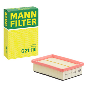 Filtre à air