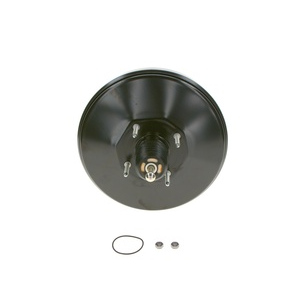 Dispositif d'assistance de frein