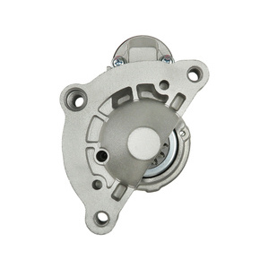 Démarreur -GENERAL- REPASSÉ