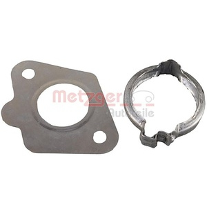 Jeu de joints, système EGR