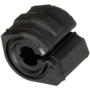 Suspension, stabilisateur