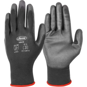 Gants de travail (taille 9/L)