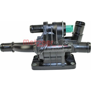 Thermostat, liquide de refroidissement