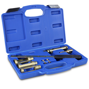 Kit universel de tendeur de ressort de soupape