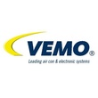 VEMO
