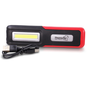 AL99 Lampe de travail COB rechargeable