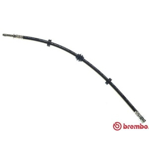 Flexible de frein