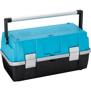 Caisse à outils en plastique 190L-3