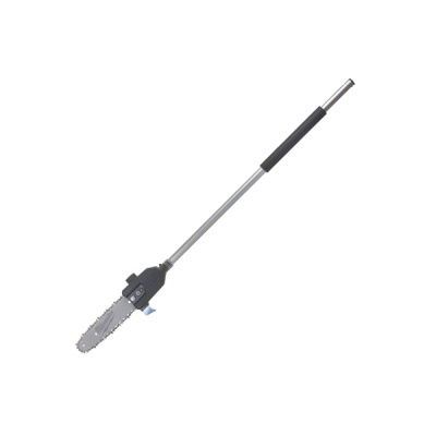 QUIK-LOK DRUJBA ADAPTOR MILWAUKEE MW4932464957