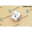 DR.MOTOR AUTOMOTIVE DRM211025 - Refroidisseur d'huile, huile moteur 1