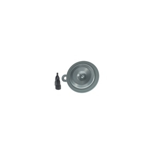 Avertisseur sonore