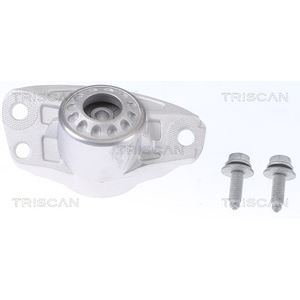 Coupelle de suspension