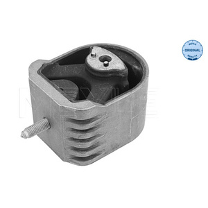KRAFT 1495035 – Supporto Motore Lato Cambio Per Renault Clio II, Kangoo, Megane - 3