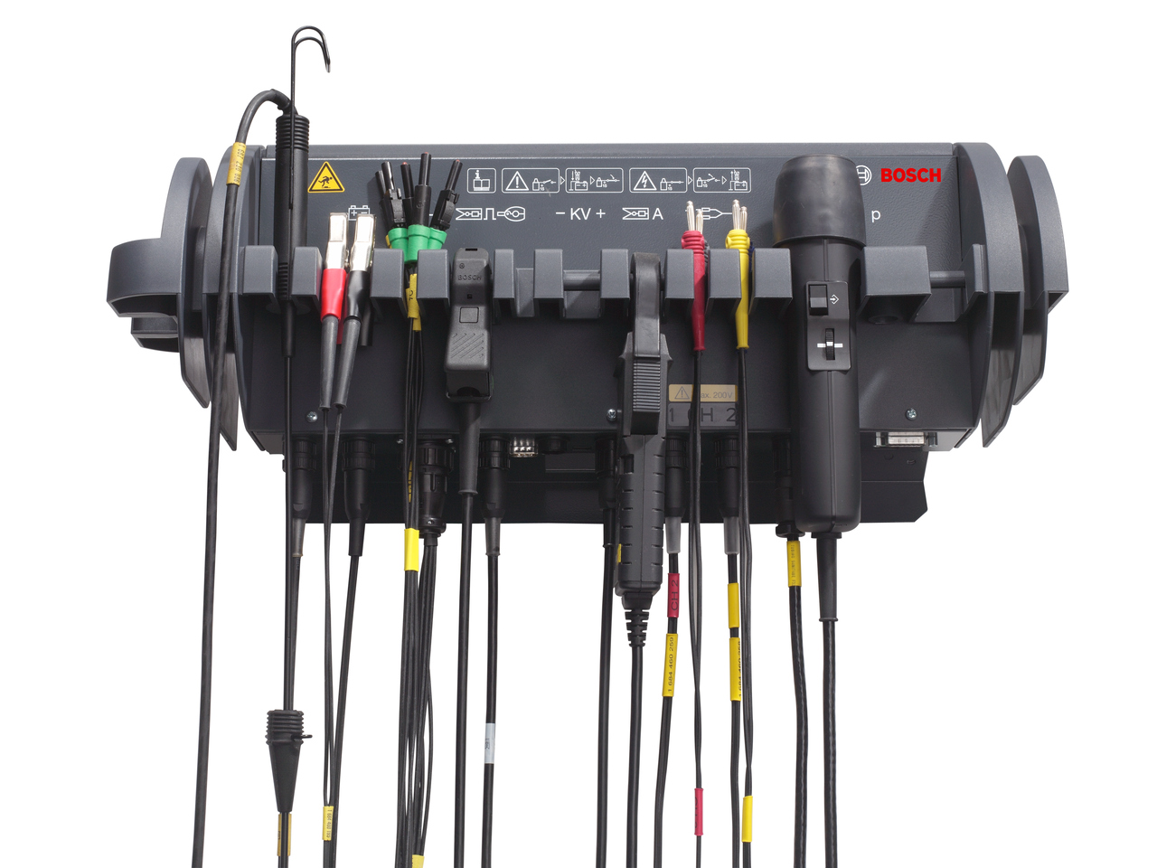 Fsa 720
