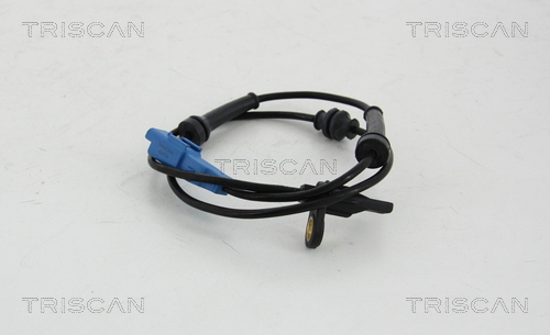 KAWE 8180 28209 - Capteur, vitesse de roue