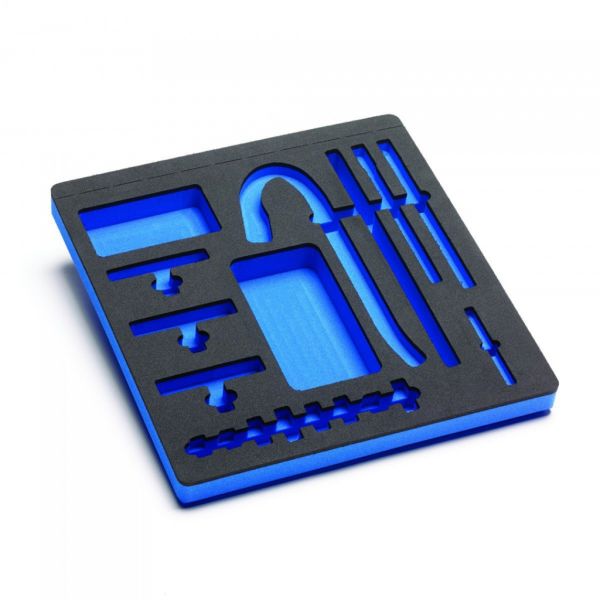 Tava de spuma 390x370 mm Accesorii WPS500X PICO PICOPA107
