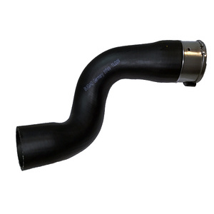 Gaine de suralimentation