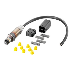 Sonde lambda 3 pôles