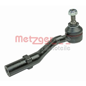 Rotule de barre de connexion