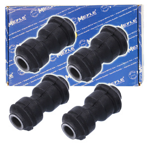 4x Kit de réparation du corps d'essieu