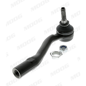 Rotule de barre de connexion